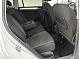 Volkswagen Tiguan Winter Edition, 2020 года, пробег 90416 км