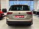 Volkswagen Tiguan All Inclusive, 2017 года, пробег 44882 км