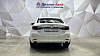 Mazda 6 Drive, 2019 года, пробег 78125 км