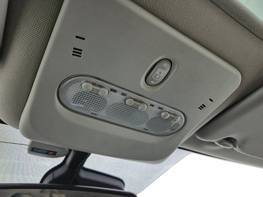 Nissan Qashqai LE+, 2014 года, пробег 182115 км