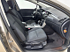 Renault Latitude Dynamique, 2013 года, пробег 118132 км