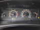 Lada (ВАЗ) Niva BLACK'22, 2022 года, пробег 39840 км