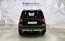 Skoda Yeti Active, 2012 года, пробег 219689 км