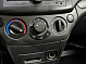 Chevrolet Aveo Base high, 2011 года, пробег 268800 км