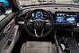 GAC GS8 GL, черный
