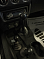 Lada (ВАЗ) Niva Legend, 2025 года, пробег 5800 км