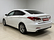 Hyundai i40 Lifestyle Plus, 2015 года, пробег 146754 км