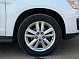 Mitsubishi ASX Intense, 2012 года, пробег 236000 км