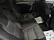 Geely Emgrand X7, 2019 года, пробег 74700 км