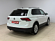 Volkswagen Tiguan Winter Edition, 2020 года, пробег 90416 км