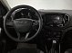 Lada (ВАЗ) XRAY BLACK, 2019 года, пробег 63064 км