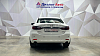 Mazda 6 Drive, 2019 года, пробег 78124 км