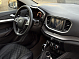 Lada (ВАЗ) Vesta Enjoy'24, 2024 года, пробег 29954 км