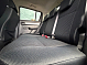 Suzuki Swift GLA, 2006 года, пробег 263346 км