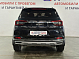 Chery Tiggo 4 Techno, 2020 года, пробег 96000 км