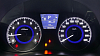 Hyundai Solaris Comfort, 2013 года, пробег 130000 км