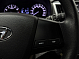 Hyundai Creta, 2020 года, пробег 56057 км