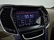 Hyundai Santa Fe Sport, 2012 года, пробег 170118 км