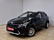 Kia Rio Prestige, 2021 года, пробег 69264 км