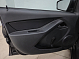 Lada (ВАЗ) Granta Standard, 2018 года, пробег 83700 км