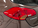 Kia Ceed Comfort, 2013 года, пробег 140078 км