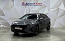 Solaris HS Sportline Comfort + Advanced 2, 2024 года, пробег 70 км