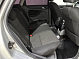 Ford Focus Comfort, 2010 года, пробег 353114 км