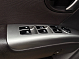 Hyundai Santa Fe, 2010 года, пробег 116500 км