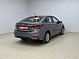 Hyundai Solaris Comfort, 2018 года, пробег 92896 км