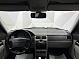 Lada (ВАЗ) Priora Люкс, 2011 года, пробег 133078 км