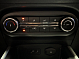 Chery Tiggo 4 Techno, 2020 года, пробег 96000 км