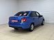 Lada (ВАЗ) Granta Classic Optima, 2022 года, пробег 103174 км