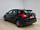 Ford Focus SYNC Edition, 2013 года, пробег 140933 км
