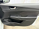 Hyundai Solaris, 2018 года, пробег 137672 км
