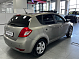 Kia Ceed, 2011 года, пробег 166425 км