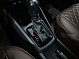 Volkswagen Polo Status, 2020 года, пробег 68460 км