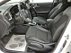 Kia Ceed Prestige, 2020 года, пробег 162115 км