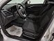 Lada (ВАЗ) Vesta Luxe Multimedia, 2022 года, пробег 34989 км