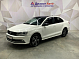 Volkswagen Jetta, 2015 года, пробег 228908 км