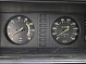 Lada (ВАЗ) 2107, 2006 года, пробег 4599 км