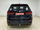 BMW X5 xDrive25d Business, 2016 года, пробег 267000 км