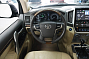 Toyota Land Cruiser, 2016 года, пробег 235278 км