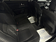 Kia Sportage Luxe, 2013 года, пробег 139833 км