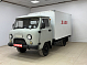 УАЗ 3303, 2021 года, пробег 264946 км