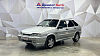 Lada (ВАЗ) 2114, 2012 года, пробег 160000 км