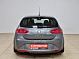 SEAT Leon Style, 2012 года, пробег 215277 км