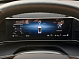 Geely Cityray Флагман, 2024 года, пробег 26600 км