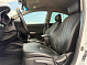 Kia Rio Prestige, 2016 года, пробег 172000 км