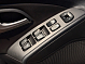 Hyundai ix35 Classic, 2011 года, пробег 129300 км