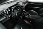 Toyota Camry Элеганс, 2021 года, пробег 107046 км